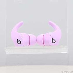 Beats Fit Pro ストーンパープル MK2H3PA／A