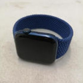 APPLE WATCH SERIES6 M02G3J/A APPLE