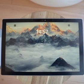 Surface Laptop 2 128GB 純正KB・ペン付