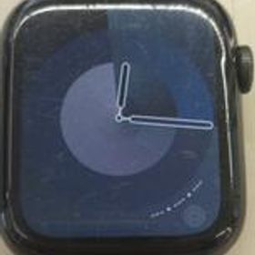 APPLE WATCH SERIES6/44ＭＭ MG2E3J/A APPLE