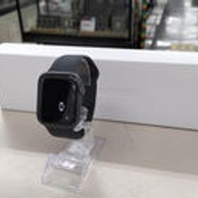 Apple Watch Series 6 GPSモデル 44 M00H3J/A APPLE