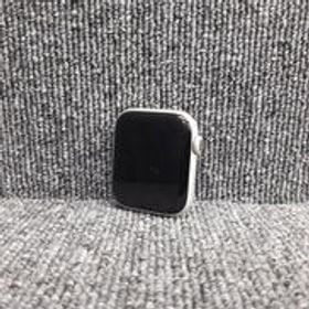 APPLE WATCH SERIES6 M02L3J/A APPLE