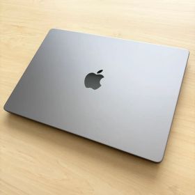 Apple MacBook Pro M2 Max 14インチ 32GB 1TB