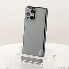 〔中古品〕 OPPO Find X3 Pro 256GB グロスブラック OPG03 auロック解除SIMフリー ［6.7インチ有機EL／Snapdragon 888 5G／RAM:12GB／ナノSIM］〔中古品〕 OPPO Find X3 Pro 256GB グロスブラック OPG03 auロック解除SIMフリー ［6.7インチ有機EL／Snapdragon 888 5G／RAM:12GB／ナノSIM］