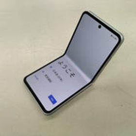 スマートフォン A304ZT ZTE/SOFTBANK