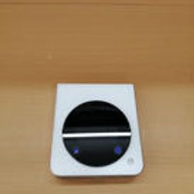 スマートフォン A304ZT Y!MOBILE