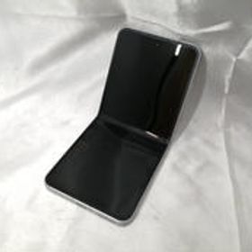 スマートフォン A304ZT ZTE