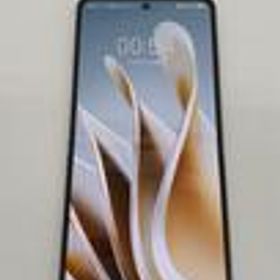 ソフトバンク携帯 LIBERO FLIP/A304ZT SOFTBANK