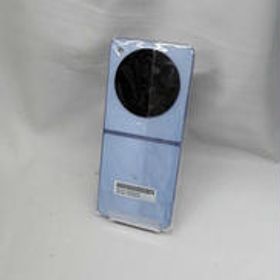 スマートフォン A304ZT ZTE/YMOBILE