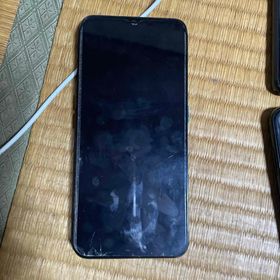 オッポ(OPPO)のSIMロック解除済 OPPO A5 2020(スマートフォン本体)