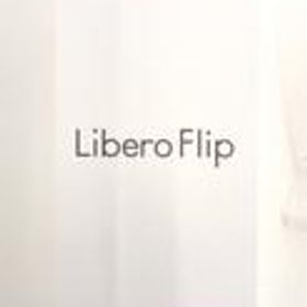 折り畳み式スマートフォン A304ZT SOFTBANK