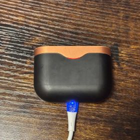 SONY ワイヤレスイヤホン wf-1000xm3