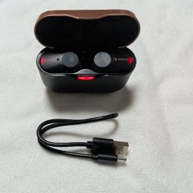 SONY wf-1000xm3