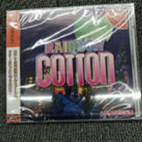 DCソフト レインボーコットン SUCCESS