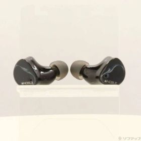 ソフマップ 〔中古品〕 NOB-FOKUSMST-B【269】
