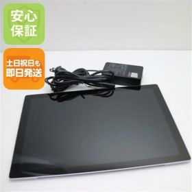 超美品 Surface Pro 7 第10世代 Core i5 8GB SSD 128GB サーフェス Microsoft 即日発送 土日祝発送OK 01000