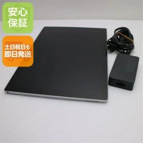 超美品 Surface Pro 7 第10世代 Core i5 8GB SSD 256GB サーフェス Microsoft 即日発送 土日祝発送OK 03000