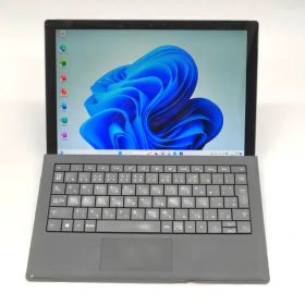 第10世代i3 バッテリ◎ Surface Pro7 SSD128GB オフィス