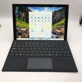 Microsoft Surface Pro 7 Core i5-1035G4