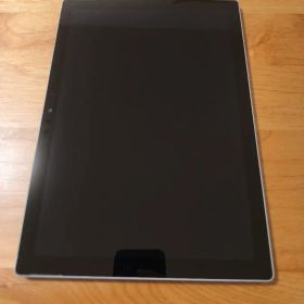 Surface Pro 7 シルバー本体 16GB