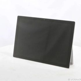 ソフマップ 〔中古品〕 Surface Pro7+ 〔Core i5／8GB／SSD128GB〕 1N9-00013【262】