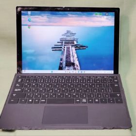 訳あり surface pro7 第10世代 Core i3 タブレットPC