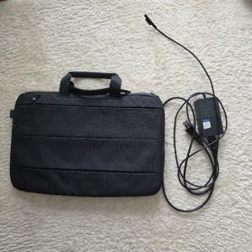 Surface pro7 i5/8G/128MB ペン無し