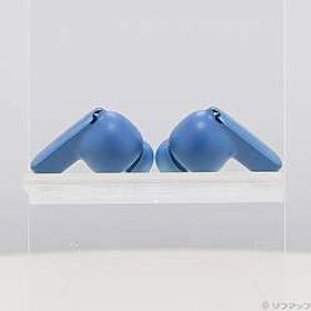 LIVE BEAM 3 ブルー