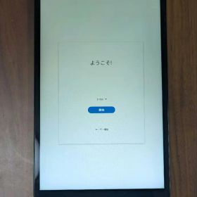 [128GB] Galaxy タブレットTab A 10.1 SM-T510