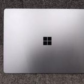 SURFACE LAPTOP GO2 2013 MICROSOFT