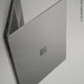 LAPTOPGO2 8QF-00040 MICROSOFT