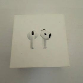 AirPods 4 ANC無し 中古