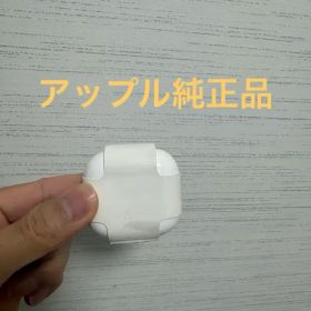 Apple AirPods 4 本体 新品