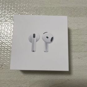 AirPods 4