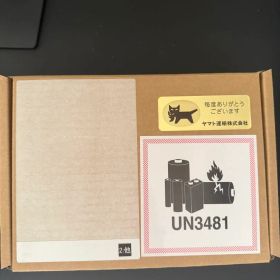 AirPods 4 新品未開封 アクティブノイズキャンセリング