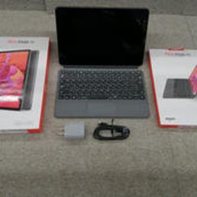 Fire MAX 11 / 64GB キーボード付属 FIRE MAX 11 (SU8NST) AMAZON