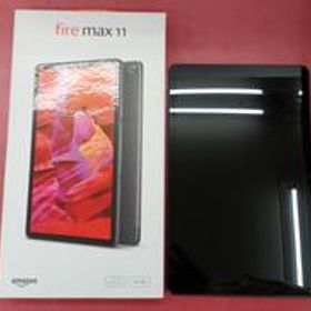 FIRE MAX 11 SU8NST AMAZON