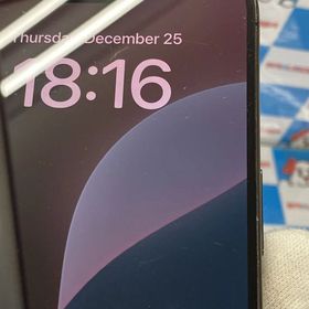 iPhone15 Pro 512GB ブラックチタニウム MTUH3J/A docomo版SIMフリ