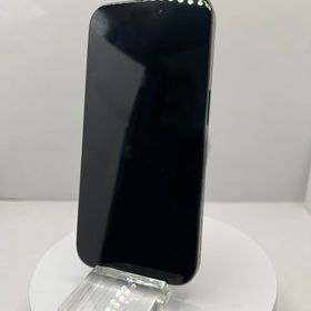 iPhone 15 Pro 128GB ブルーチタニウム SIMフリー