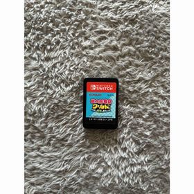 桃鉄ワールド ソフトのみ(家庭用ゲームソフト)