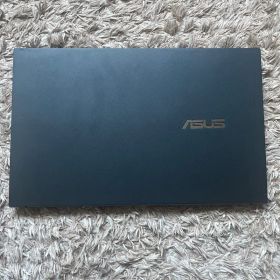 ASUS ZenBook14 ultra light UX435EAL
