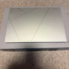ASUS Zenbook 14 UX3405CA