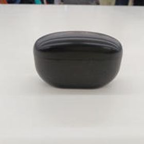 ワイヤレスイヤホン WF-1000XM5 SONY