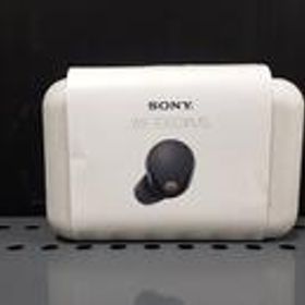 ワイヤレスイヤホン WF-1000XM5/YY2963 SONY