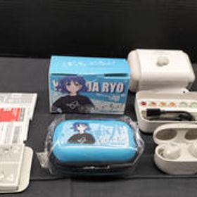 ワイヤレスイヤホン WF-1000XM5 山田リョウモデル SONY