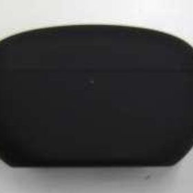 WF-1000XM5 WF-1000XM5 SONY