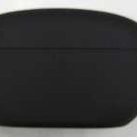 WF-1000XM5 WF-1000XM5 SONY