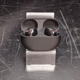 ワイヤレスイヤホン WF−1000XM5 SONY