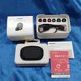 イヤホン WF-1000XM5 SONY