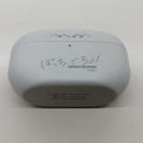 イヤホン WF-1000XM5 SONY